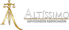 Altissimo Advogados