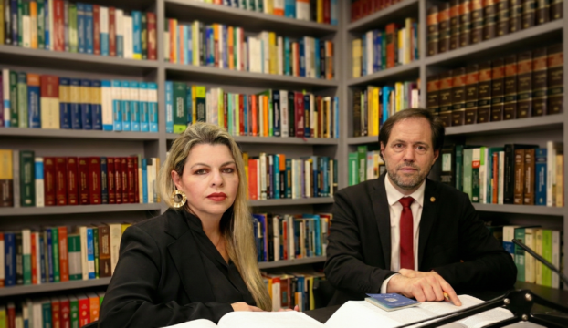 Altissimo Advogados Associados