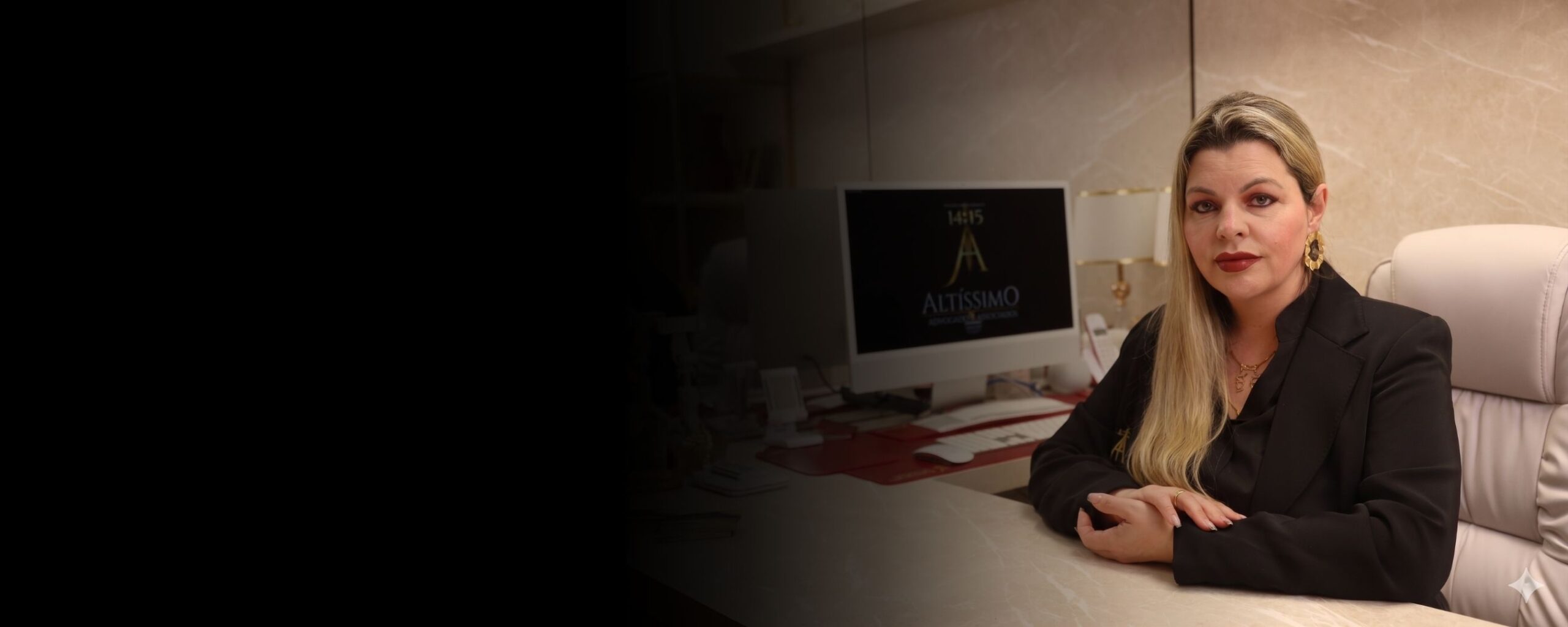 Altissimo Advogados Cascavel PR