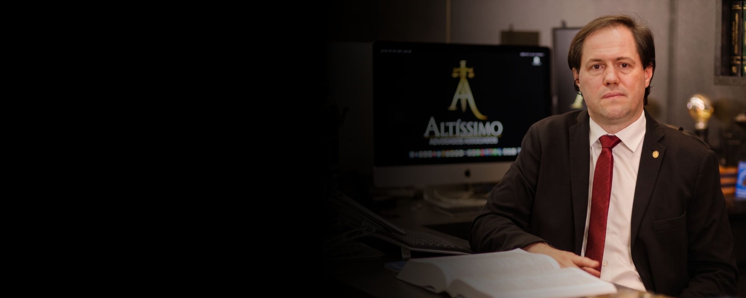 Altissimo Advogados Cascavel PR